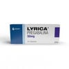 Lyrica-Pregabalina-C&aacute;psulas-50Mg-Caja-X-30-imagen
