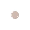 Esmalte-Vogue-Efecto-Gel-Frasco-por-14Ml-Positiva-imagen-2