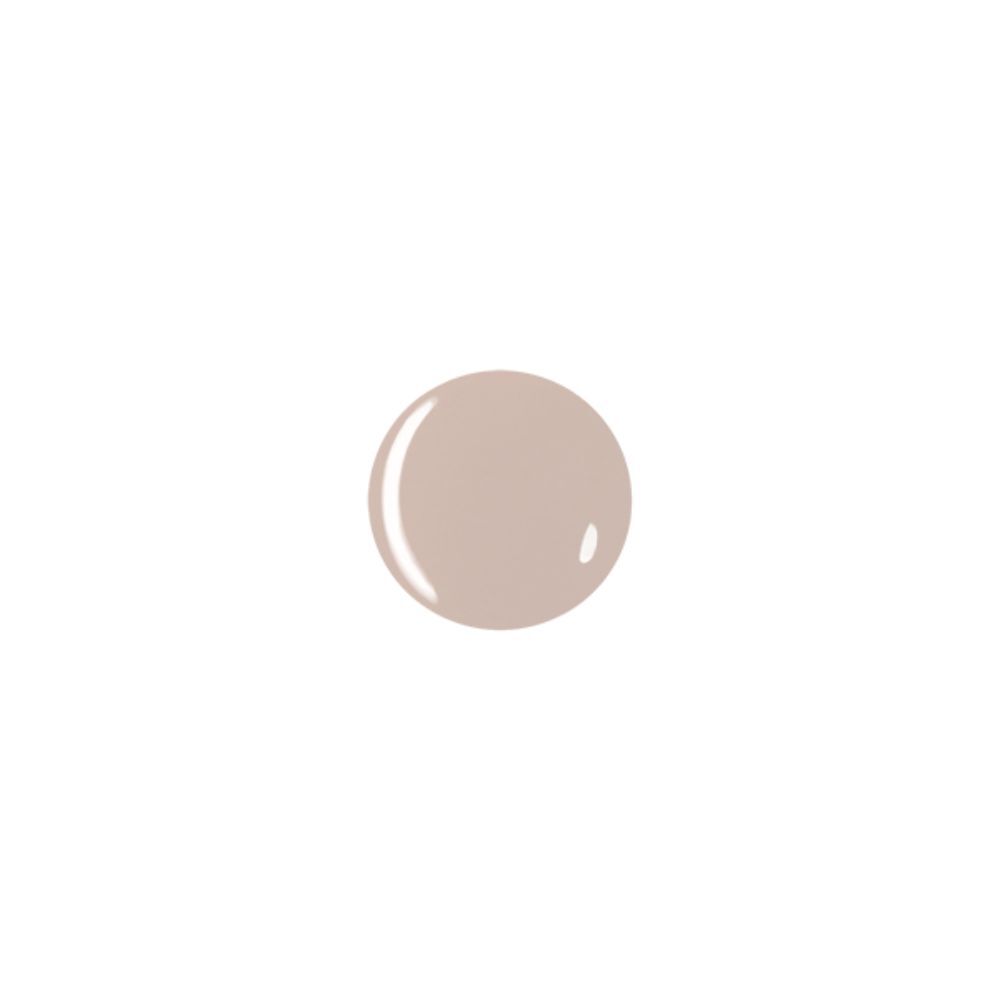 Esmalte-Vogue-Efecto-Gel-Frasco-por-14Ml-Positiva-imagen-2