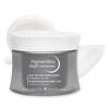 Pigmentbio-Night-Renewer-Bioderma-Frasco-X-50Ml-imagen-1