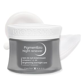 Pigmentbio-Night-Renewer-Bioderma-Frasco-X-50Ml-imagen