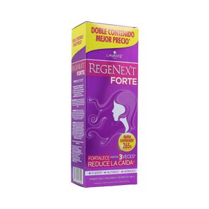 Regenext-Forte-Lavante-Frasco-X-265Gr-imagen