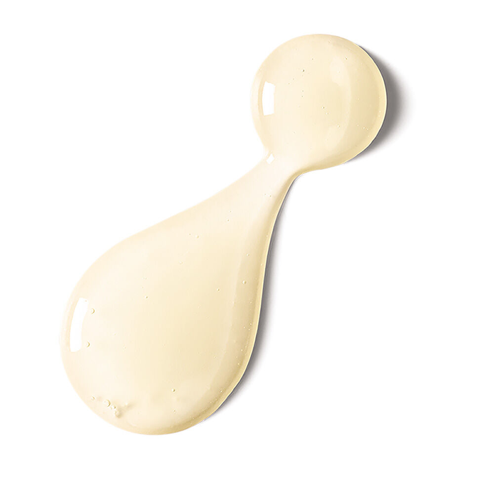 Serum-Antiarrugas-Pure-Vitamin-C10-Antioxidante-Renovador-Frasco-X-30mL-imagen-4