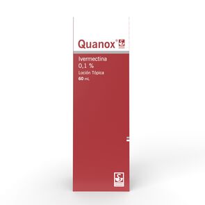 Quanox-Loción-Topica-Frasco-X-60-Ml-imagen