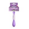 Maquina-De-Afeitar-Schick-For-Women-Und-imagen