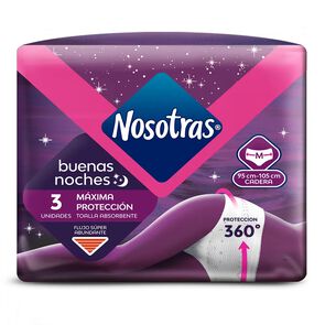 Toallas-Higienicas-Nosotras-Buenas-Noches-Paquete-X-3Unidades-imagen