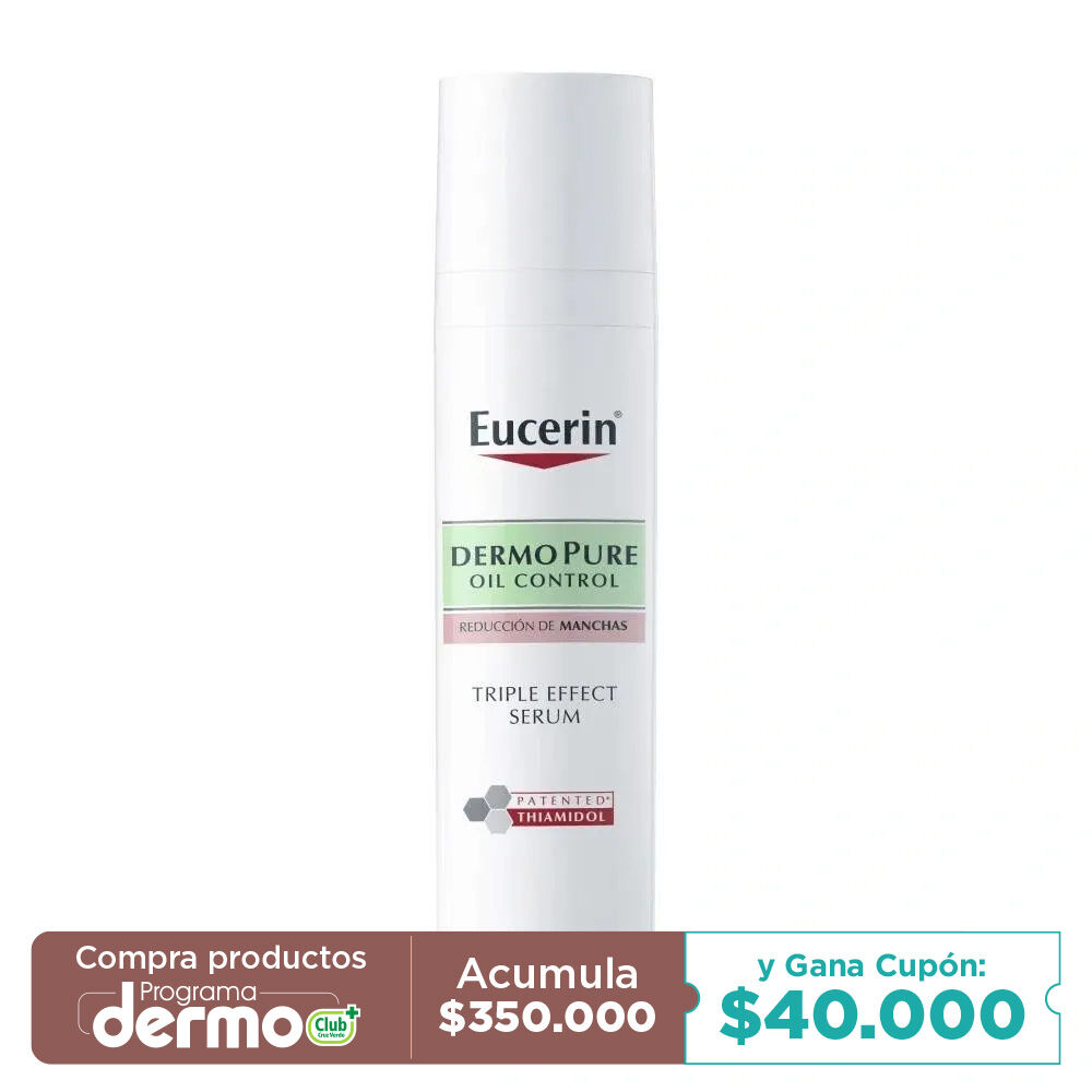 Eucerin-Dermo-Pure-Oil-Control-Triple-Effect-Serum-Facial-Tubo-X-40-mL-imagen