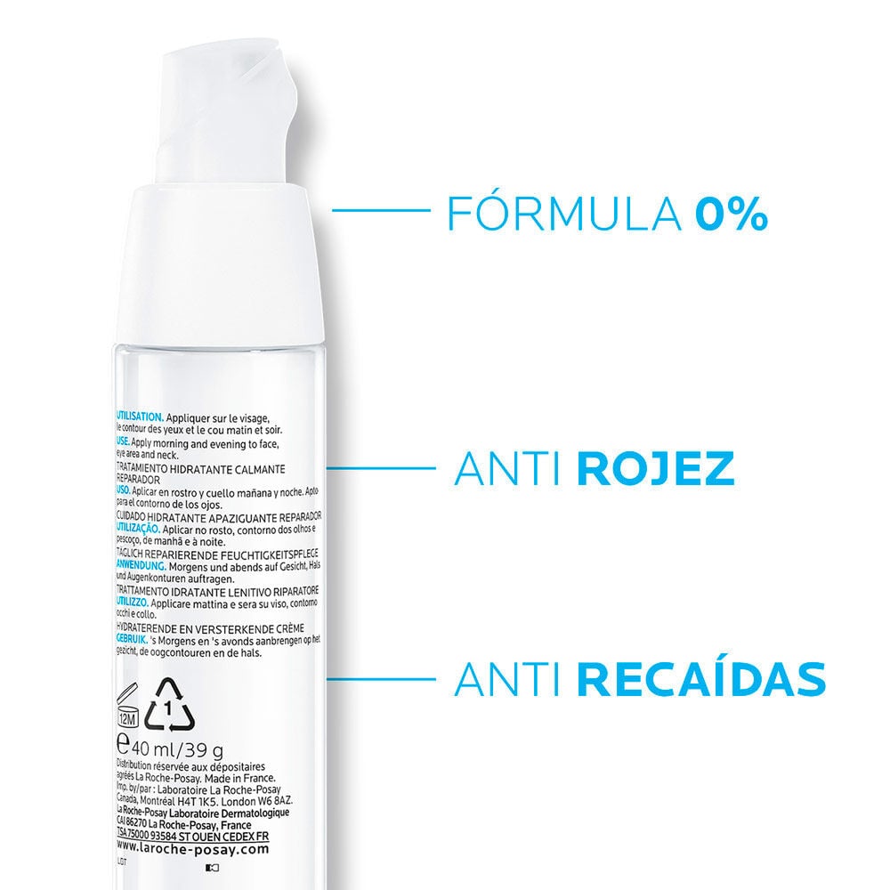 Toleriane-Dermallergo-Fuido-Hidratante-Calmante-La-Roche-Posay-Frasco-X-40mL-imagen-4