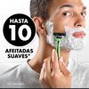 Maquina-Afeitar-Gillette-Sobre-X-2-Body-Sense-3X-imagen-3