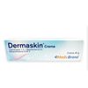 Dermaskin-(1+0.04+0.5)%-Crema-Tópica-Tubo-X-40Gr-imagen