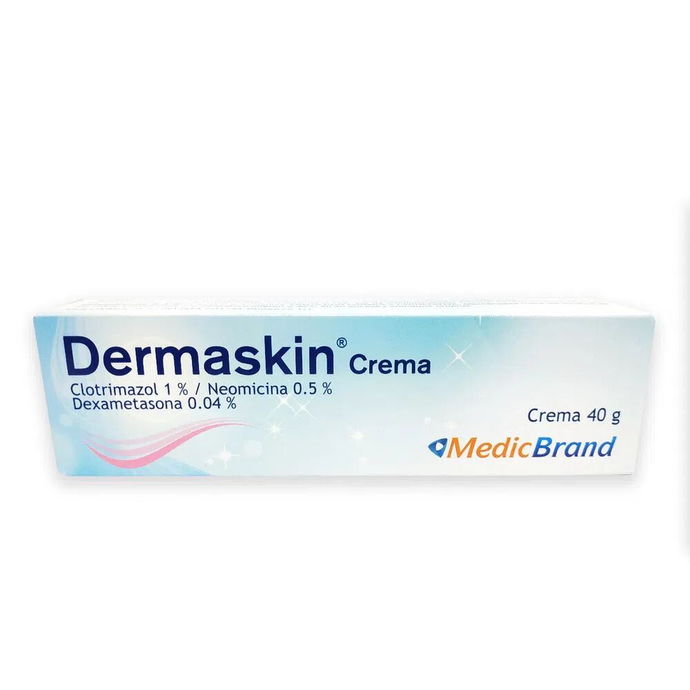 Dermaskin-(1+0.04+0.5)%-Crema-Tópica-Tubo-X-40Gr-imagen