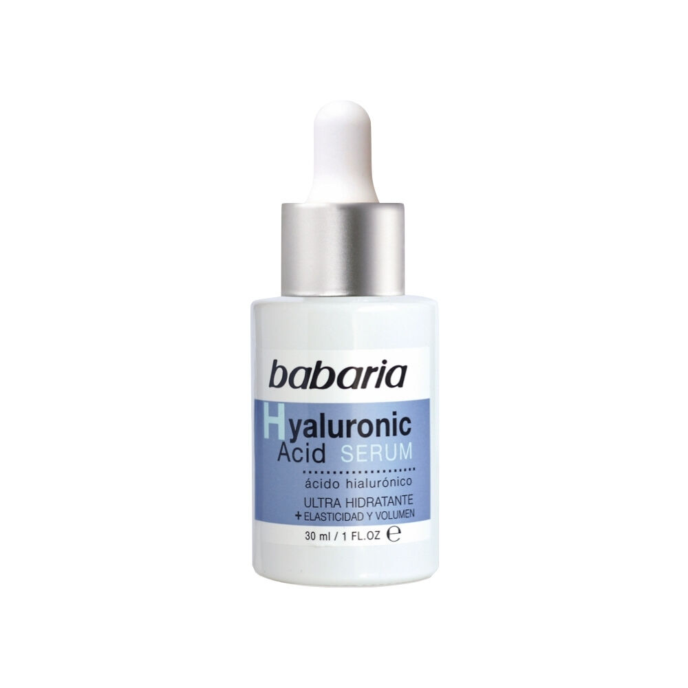 Serum-Babaria-Acido-Hialuronico-Frasco-X-30Ml-imagen-2