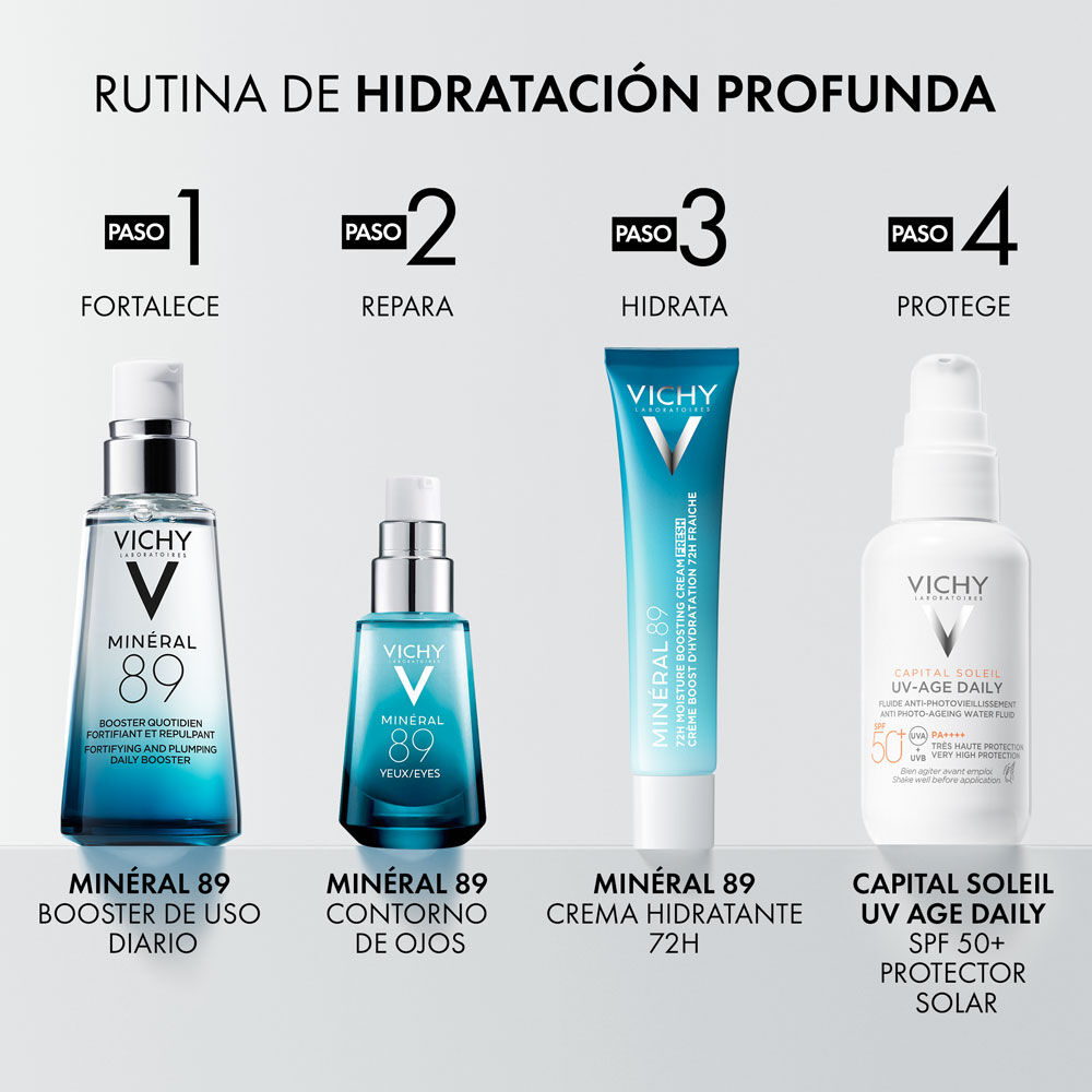 Crema-Hidratante-Vichy-Mineral-89-40-Ml-imagen-5