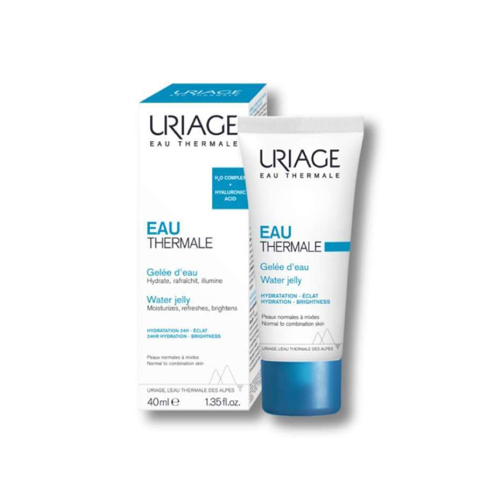 Agua-Termal-Uriage-Jelly-Fco--40Ml-imagen-2