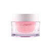 Crema-Hidratante-Dhems-Con-Acido-Hialuronico-Pote-por-50Ml-imagen-3