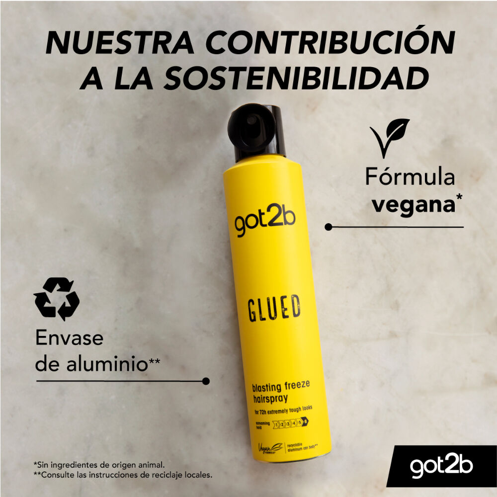 Laca-Fijadora-Got2B-Glued-Frasco-por-300Ml-Spray-imagen-4