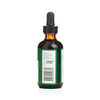 Valeriana-Extracto-200Mg/Ml-Solucion-Oral-Frasco-X-60Ml-Funat-imagen-2