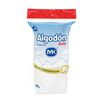 Algodón-Ref-Bolsa-012-06-Roll-X-500Gr-Mk-Bn-Exento-Dc.417/2020-imagen