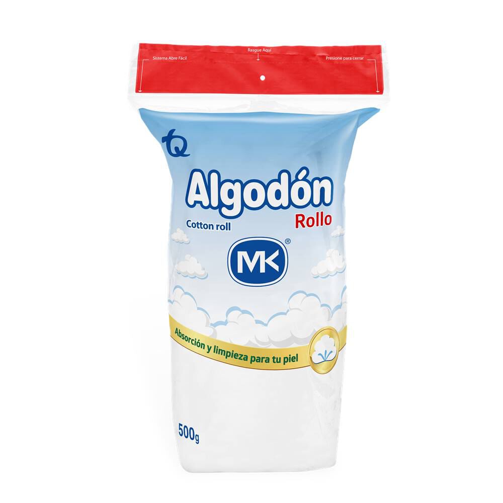 Algodón-Ref-Bolsa-012-06-Roll-X-500Gr-Mk-Bn-Exento-Dc.417/2020-imagen