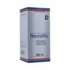 Neurolife-Solución-Oral-Frasco-X-360mL-imagen-1