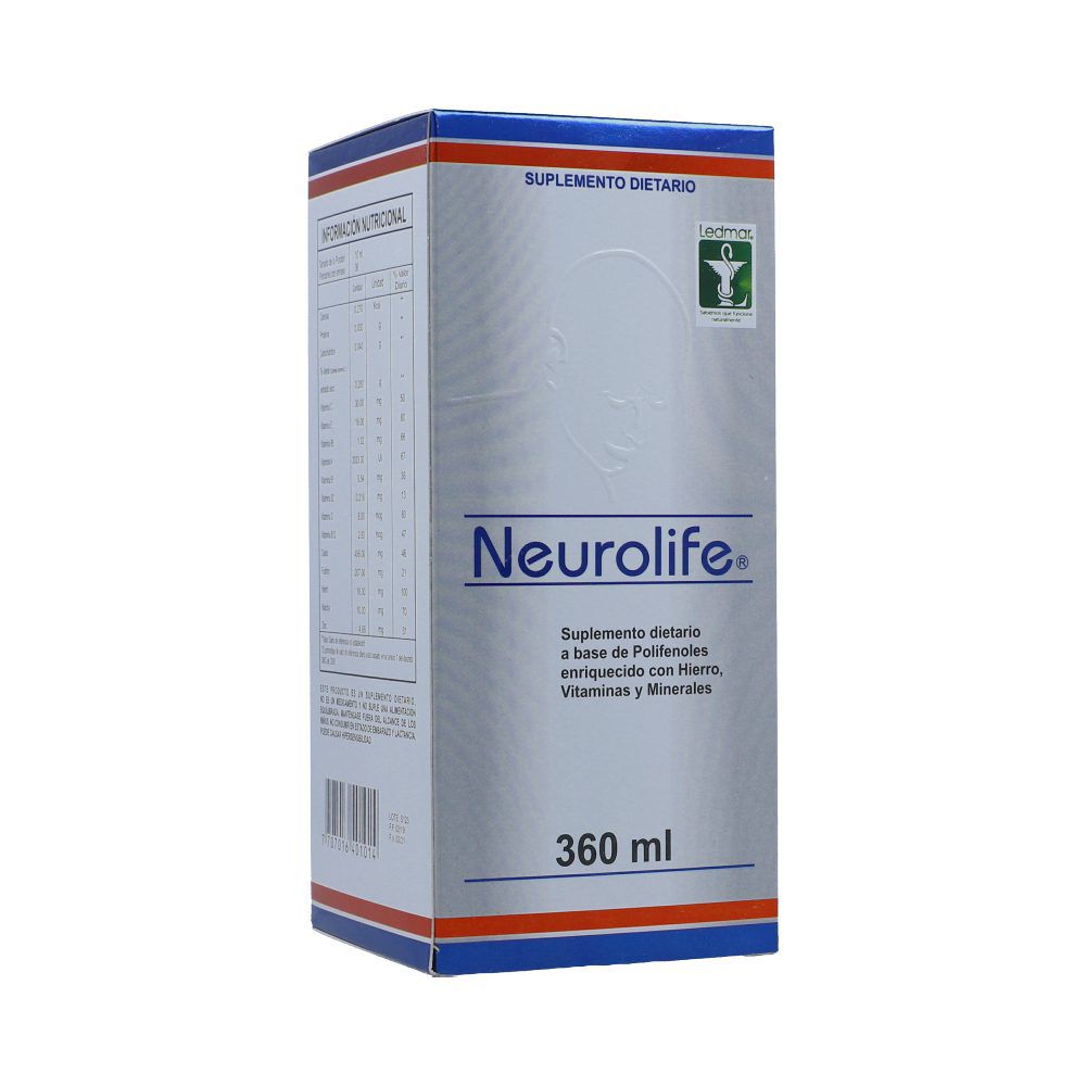 Neurolife-Solución-Oral-Frasco-X-360mL-imagen-1