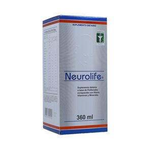 Neurolife-Solución-Oral-Frasco-X-360mL-imagen