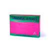 Lindazol-2-Pluss-(100+200)Mg-Ovul-Caja-por-3-imagen