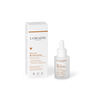 Serum-Aclarante-Loraine-Cosmetics-Frasco-por-30Ml-imagen-3