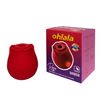 Vibrador-Olala-Rose-Caja-1-Rojo-imagen-1