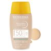 Photoderm-Nude-Touch-Bioderma-Tres-Claire-Very-Light-Spf50+-Frasco-X-40Ml-imagen-1