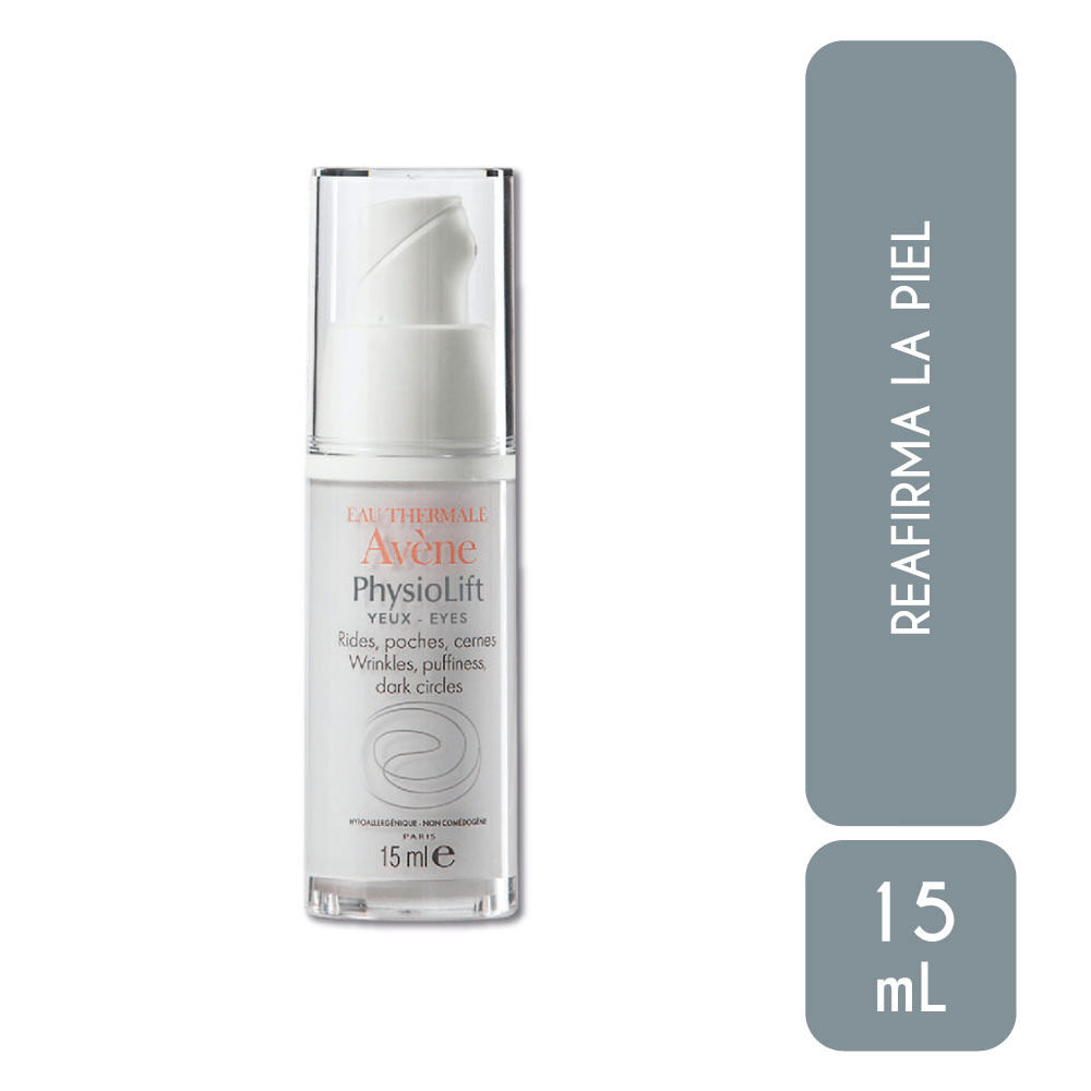 Physiolift-Contorno-Ojos-Frasco-X-15-mL-imagen-1