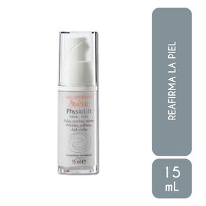 Physiolift-Contorno-Ojos-Frasco-X-15-mL-imagen