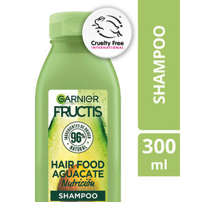 Shampoo-Fructis-Hair-Food-Garnier-Aguacate-Nutricion-Frasco-X-300Ml-imagen