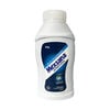 Talco-Mexsana-Antibacterial-Frasco-85Gr-imagen-1