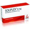 Soliplex-5Mg-Tabletas-Recubiertas-Caja-X-30-imagen