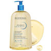 Bioderma-Atoderm-Aceite-de-Ducha-Ultranutritivo-para-piel-seca-a-muy-seca-1L-imagen-2