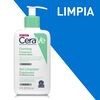 Gel-Limpiador-Cerave-Espumoso-Para-Piel-Normal-A-Grasa-Frasco-X-236Ml-imagen-3