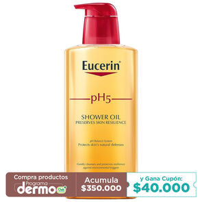 Gel-De-Ducha-Eucerin-Ph5-Frasco-X-400Ml-imagen