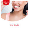 Hilo-Dental-Colgate-Paquete-X-2-Unds-X-25Mts-C/U-Pague-37,5Mts-Pague-50Mts-imagen-5