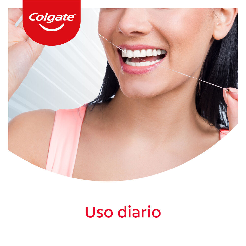 Hilo-Dental-Colgate-Paquete-X-2-Unds-X-25Mts-C/U-Pague-37,5Mts-Pague-50Mts-imagen-5