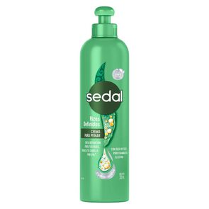 Crema-Para-Peinar-Sedal-Rizos-Definidos-300ml-imagen