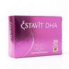 Estavit-Dha-Multiples-Componentes-Capsulas-Bland-Caja-X-30-imagen