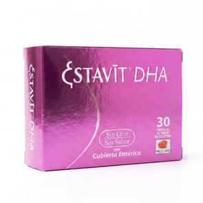 Estavit-Dha-Multiples-Componentes-Capsulas-Bland-Caja-X-30-imagen