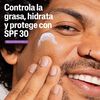 Loci&oacute;n-Hidratante-Pro-Ac-Dermacontrol-Fps-30-Cetaphil-118Ml-imagen-2