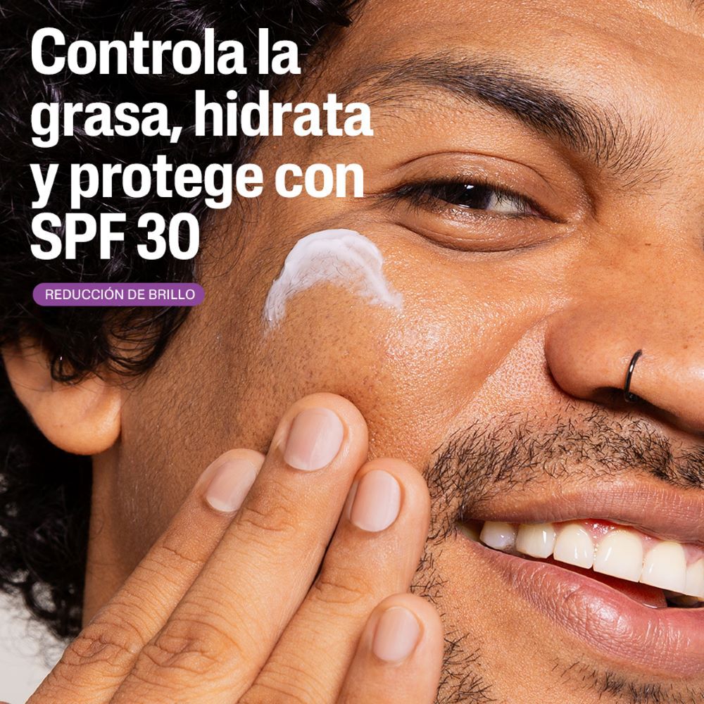 Loci&oacute;n-Hidratante-Pro-Ac-Dermacontrol-Fps-30-Cetaphil-118Ml-imagen-2