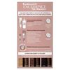 Tinte-Capilar-Loreal-Paris-4U-Excellence-Sin-Amoniaco-Tubo-X-45Gr-Castano-Universal-imagen-2