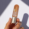 Protector-Labial-Isdin-Spf-30-Tubo-X-4Gr-imagen-2