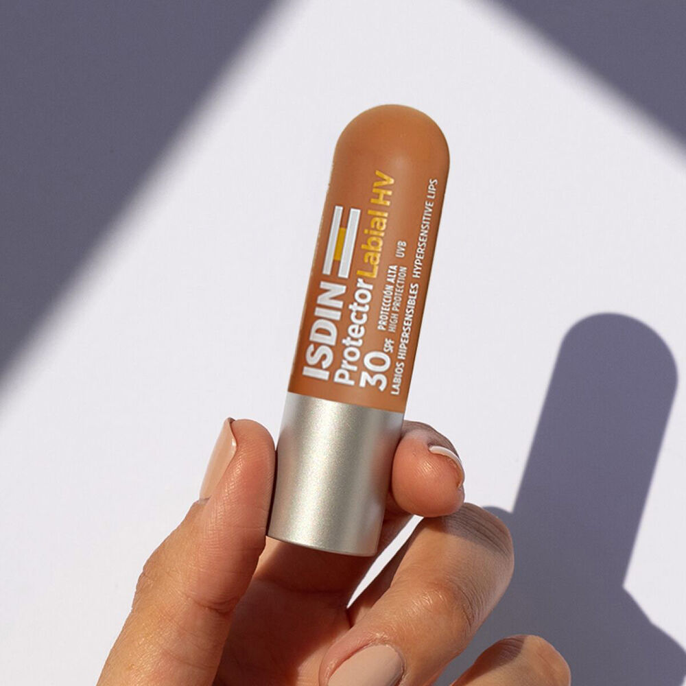 Protector-Labial-Isdin-Spf-30-Tubo-X-4Gr-imagen-2