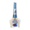 Matificador-Para-Uñas-Masglo-Frasco-por-13.5Ml-imagen
