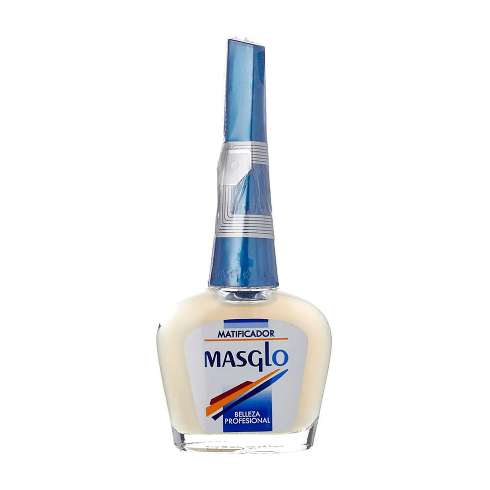Matificador-Para-Uñas-Masglo-Frasco-por-13.5Ml-imagen